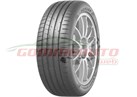 COP. 235/35R19 91Y XL SPORT MAXX RT 2